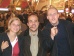 bilder/tnvolksfest_ 024.jpg